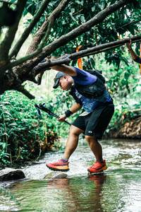 BIB: 
                            <button type="button" onclick="openModal(25403092)" class="btn btn-primary btn-sm float-right btn-popup" data-toggle="modal" data-target=".modal-high-quality">
                        <i class="fas fa-shopping-cart"></i> Add to Cart
                    </button>
                                            <button type="button" onclick="isThisMe(25403092, true)" class="btn btn-success btn-sm float-right btn-popup btn-isme hidden" data-toggle="tooltip" data-placement="bottom" title="นี่คือรูปของคุณใช่ไหม คลิกที่นี่เพื่อเอาเข้าอัลบั้ม">
                        <i class="fas fa-plus"></i> Add to album
                    </button>
                    <button type="button" onclick="isThisMe(25403092, false)" class="btn btn-warning btn-sm float-right btn-popup btn-isnotme hidden">
                        <i class="fas fa-ban"></i> Remove from album
                    </button>